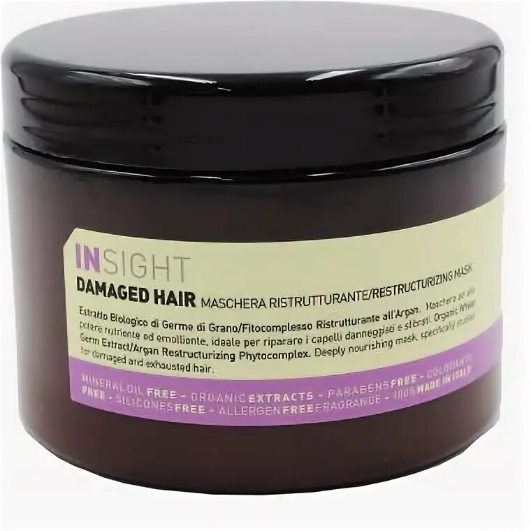 Insight маска для волос. Инсайт маска для поврежденных волос. Damaged hair маска. Инсайт маска для волос восстанавливающая. Insight маска для поврежденных волос Damaged hair.