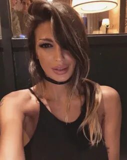 Amazonlar ishtirokidagi porno filmlar