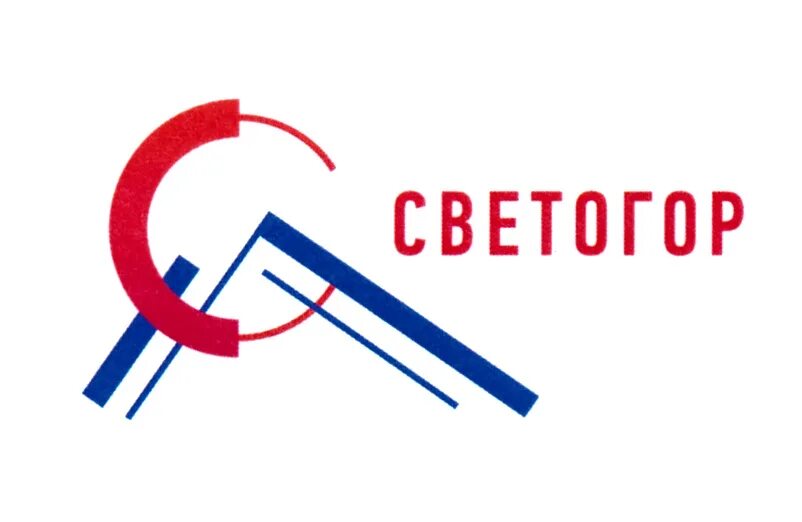 Вывеска светогор. ООО ПТК Светогор. Светогор — компания лого. ПТК логотип. Петербургская транспортная компания логотип.