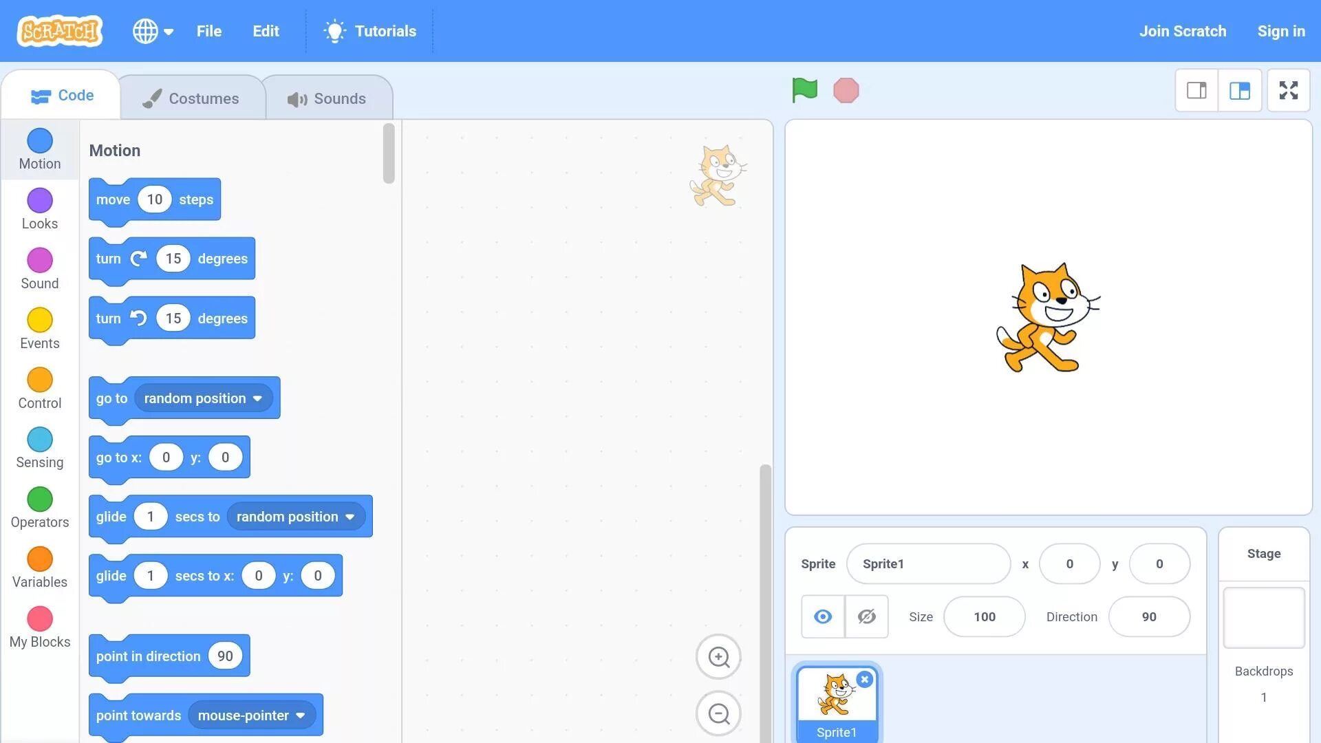 Scratch apk. Scratch программирование 3. язык программирования scratch 3.0. значок приложения скрйч. scratch скриншот.