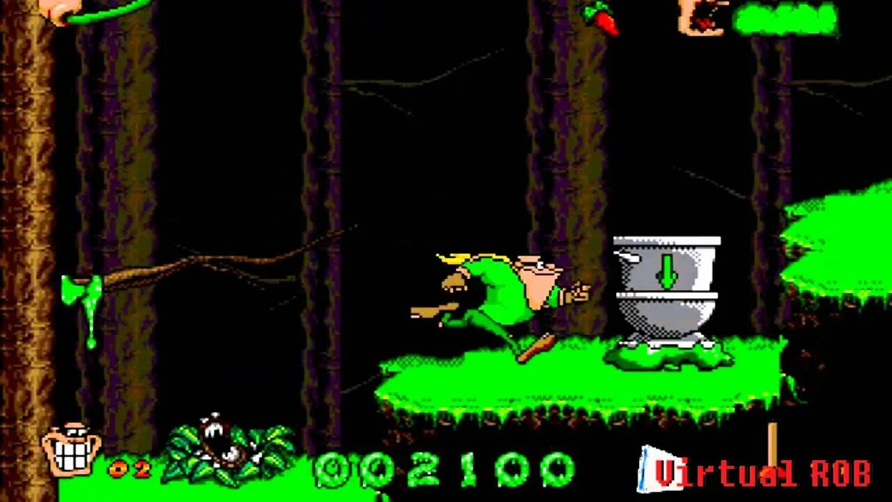 Бугермен сега. Boogerman игра Sega. Boogerman Rus Sega. Boogerman a pick and flick Adventure Sega Mega Drive.