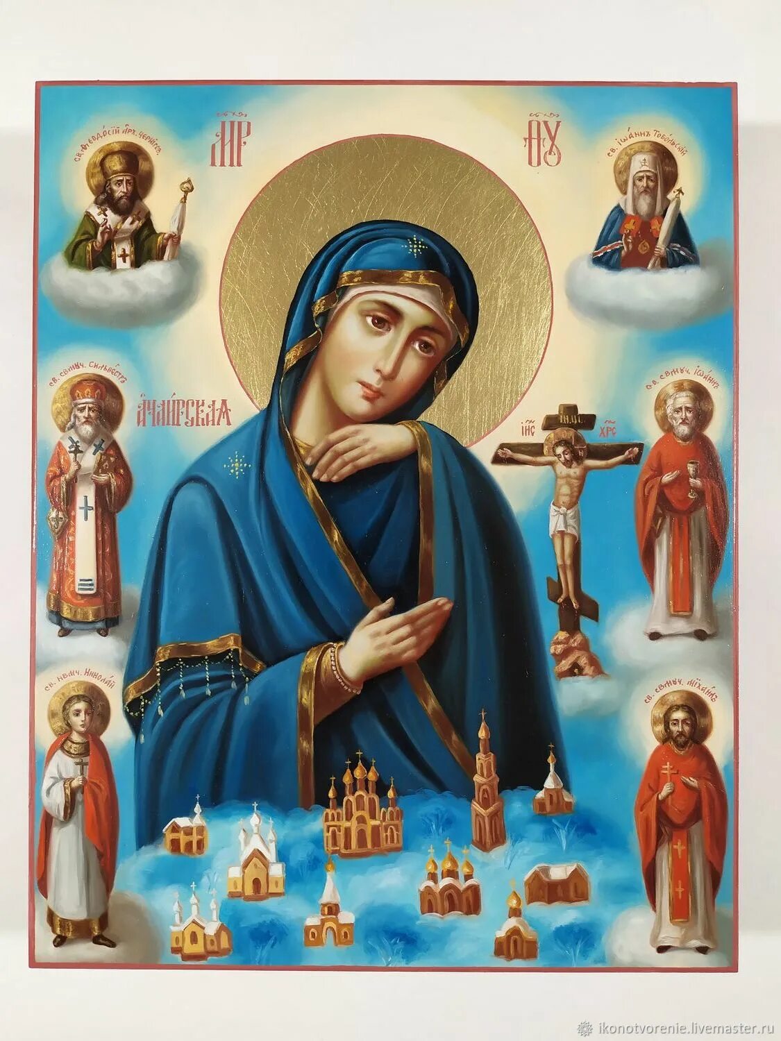 Ачаирская икона божией матери 15 августа. Икона божией матери: ачаирская (xxi). Ачаирская икона божией матери 15 августа. Ачаирская божия матерь молитва. Ахтырская икона божией матери.