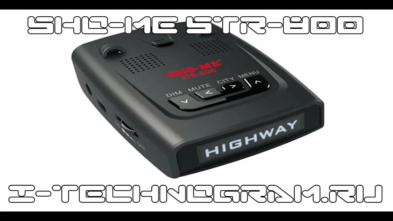 Шоу ми сайт обновления. Антирадар шоу ми g800 str. sho me g800. sho me g800 str контроллер. sho-me g800 str isp.