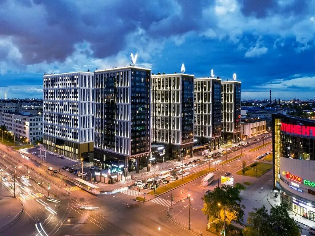 отель valo hotel city санкт петербург. Valo hotel city санкт-петербург. вало апартаменты бухарестская. Valo network санкт петербург. салова 61 санкт-петербург гостиница.