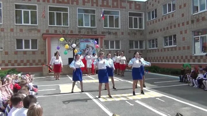 39 садик елец. Детский сад 33 колосок дальнегорск. Г елец ул. Елец садики. Детский сад 33 елец.