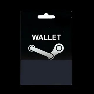 Via wallet