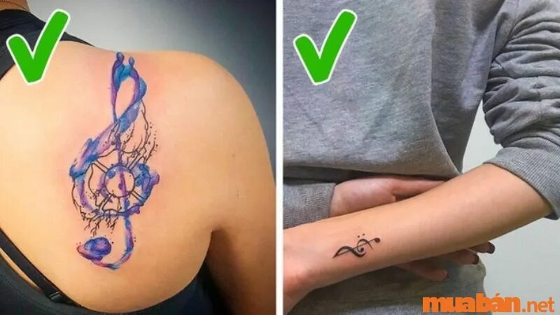 Можно сделать татуировку. Тату. нестандартные татуировки для девушек. сделать татуировку. где можно набить тату.