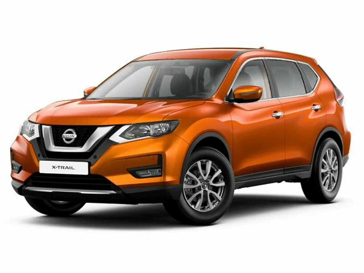 Новый ниссан х трейл в москве. Nissan x-trail 2021 в казахстане 2. Ниссан террано 2022. Серый nissan x-trail 2021. Икстрейл 2015 года.