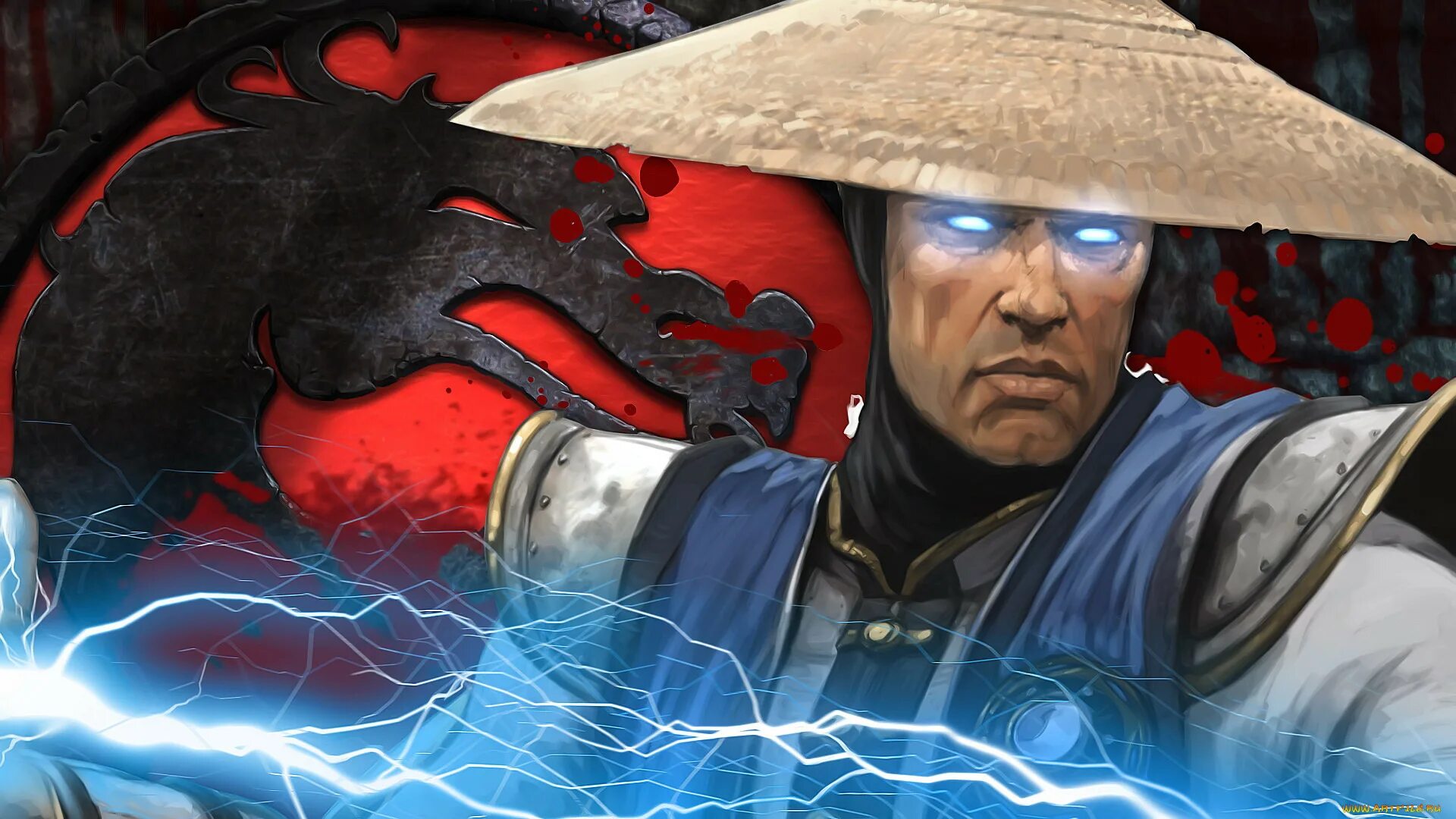 Рейден мортал комбат. Mortal Kombat Рейден. Мортал комбат 9 Рейден. Raiden мортал комбат. Мортал комбат райден