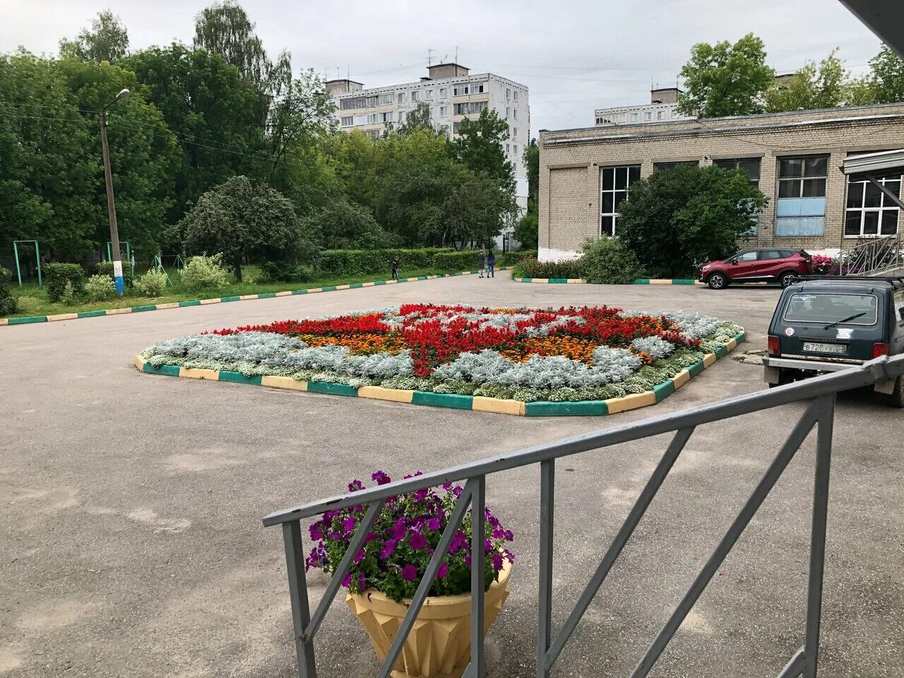 школа 178 новосибирск. школа 178 нижний новгород. школа 21 нижний новгород. школа 178 нижний новгород. школа 178 екб.