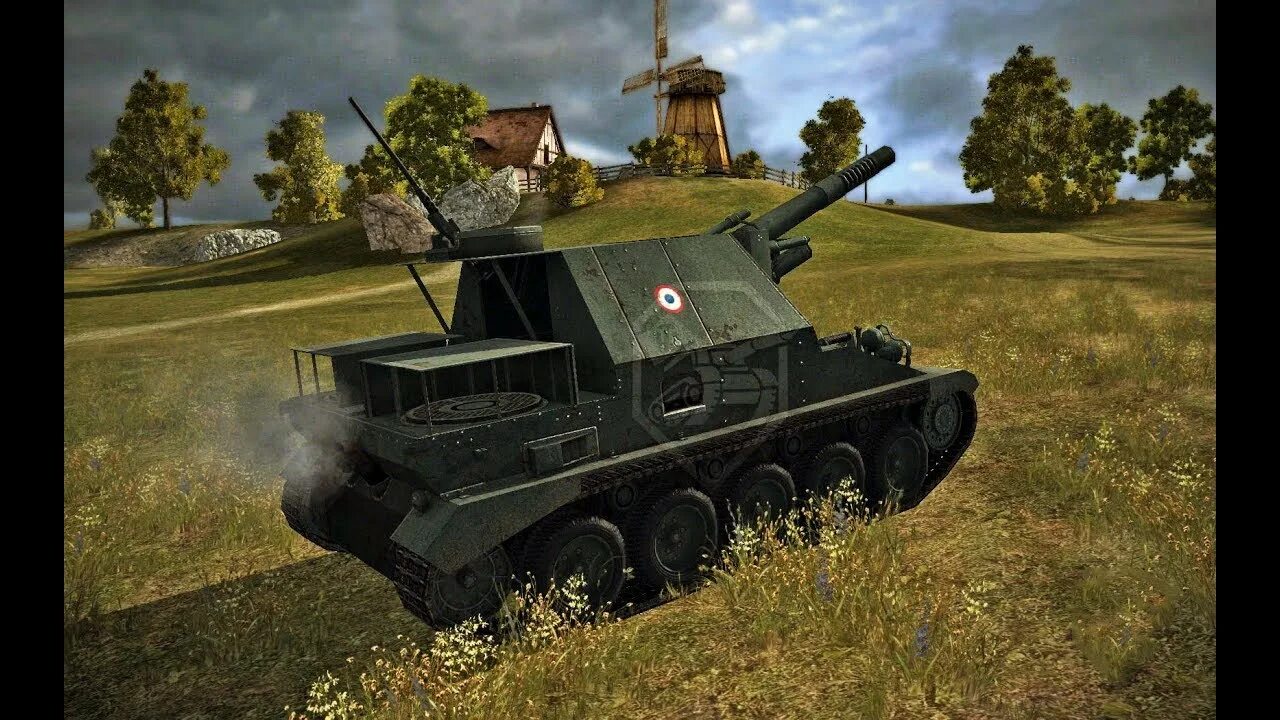 Fcdc 155. Амх 50 фоч (155). Танк amx 50 foch. Lorraine 155 mle. Танк фоч 155.