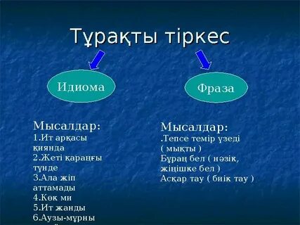 Порно кастинг ағайындар