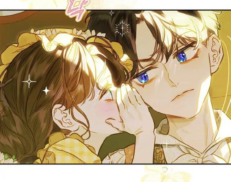 любовный контракт маньхуа. моя мама заключила брак по контракту манхва. манхва про контракт. манга моя мама заключила брак по контракту. небылица мачехи арт.