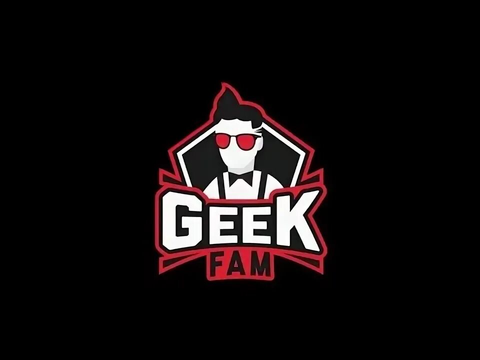 Geek fam. Geek fam Dota. Картинки Geek fam логотип. Geek логотип.