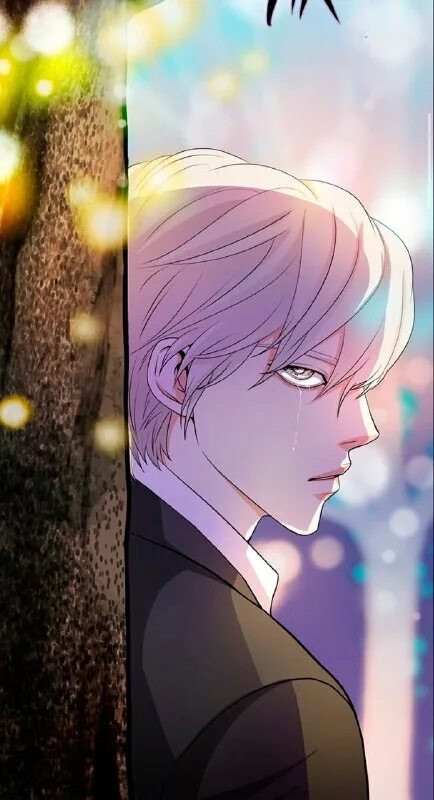 манга yubisaki to renren. манхва лунный свет. пичлав. укус лунного света манхва. Give me a baby manhva on english 20 chapter.