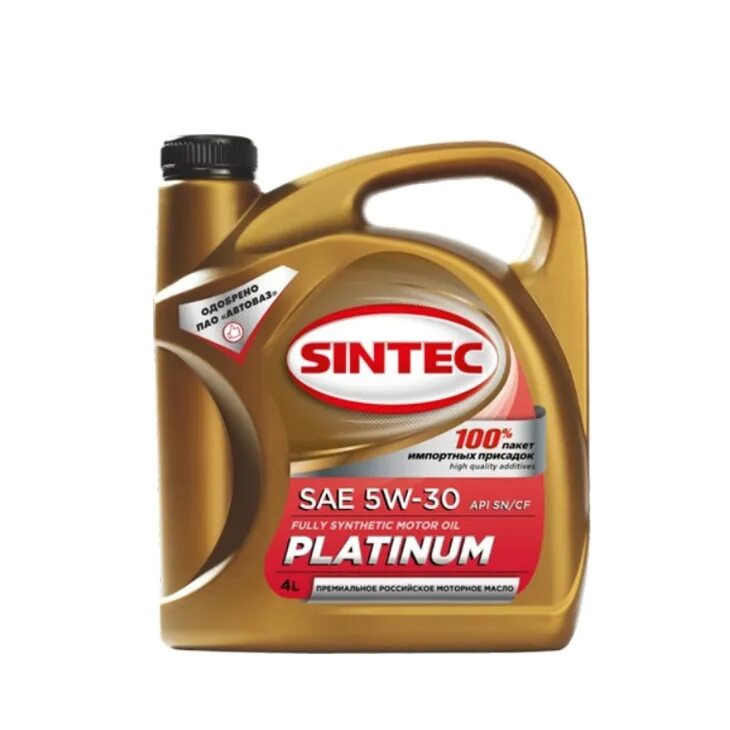 Sintec Platinum 5w-30 cf5. 801939 Sintec. Sintec Platinum 5w-40. Масло Синтек платинум 5w40. Масло синтек 5w30 характеристики