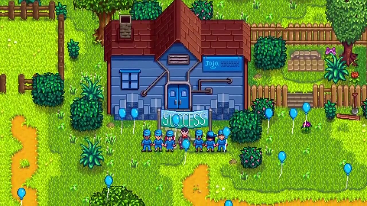 Майонез стардью валлей. Stardew Valley Джордж. Стардев Валли. Джордж Стардью Валли. Дом Джорджа Stardew Valley.