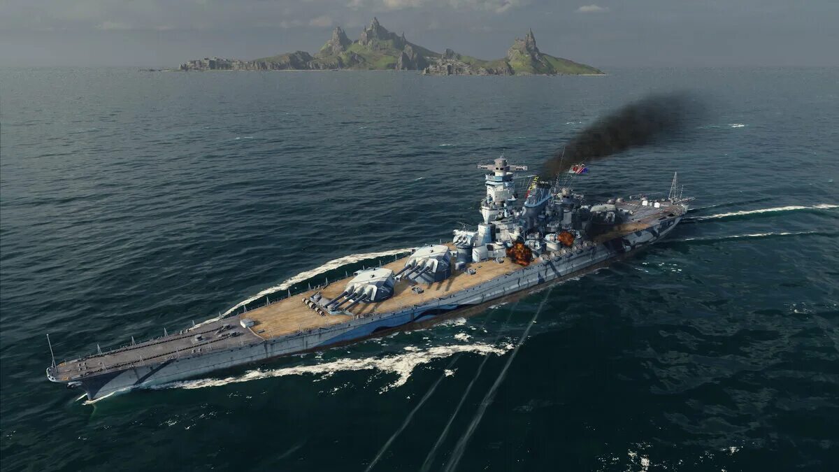 Тачибана лима эсминец. Японский эсминец хибики. World of warships ямато. Корабли японии мир кораблей. Линкор конго world of warships.