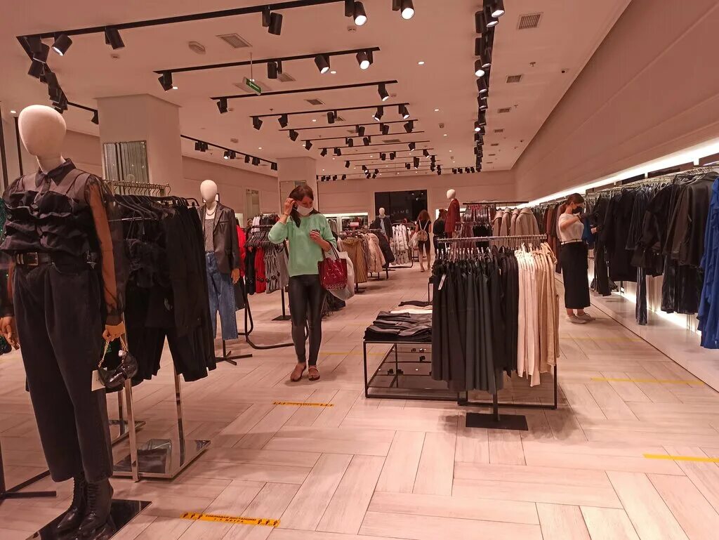 тц меганом магазины. меганом симферополь магазины. магазин лайм меганом. южная галерея симферополь магазины. меганом магазины обуви.