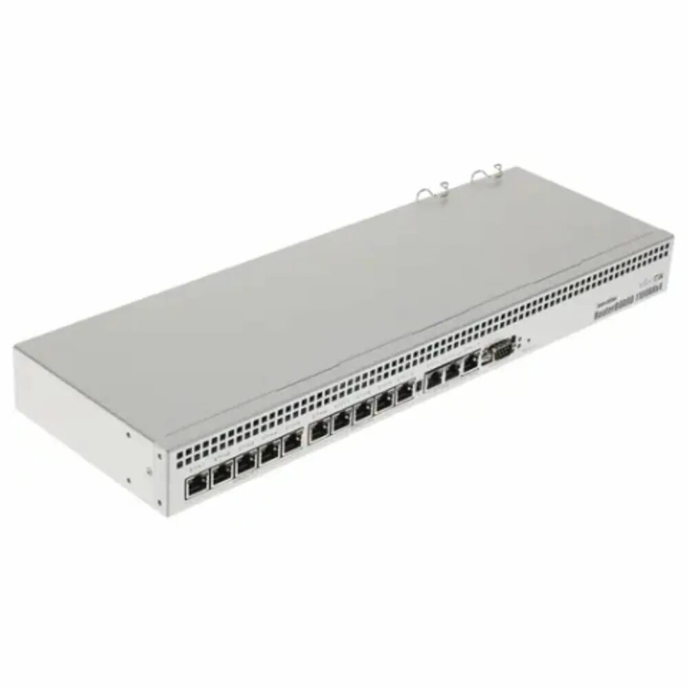 Маршрутизатор - mikrotik rb1100ahx2. Коммутатор ubiquiti unifi switch pro 24 poe. Маршрутизатор cisco asr1001-x. Mikrotik rb1100ahx4. Mikrotik rb1100dx4.