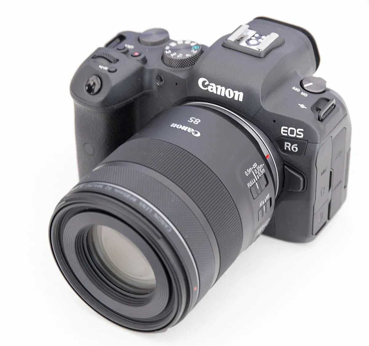 Eos r6 2. Canon r6. камера canon r6. canon eos r6. кэнон еос р6.