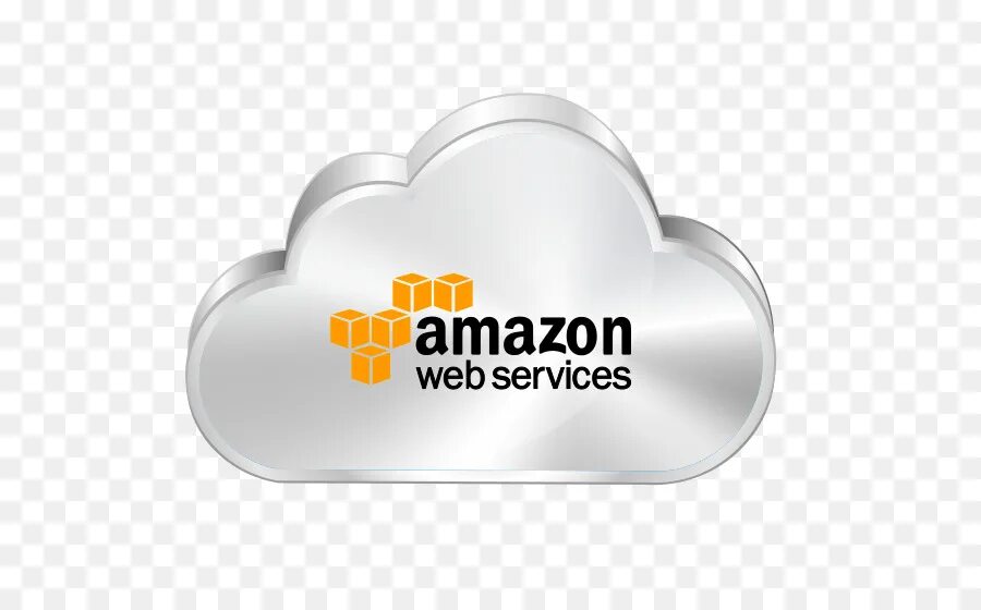 Amazon облачные сервисы. Amazon web services логотип. Amazon AWS логотип. Амазон веб сервис. Amazon web services PNG.