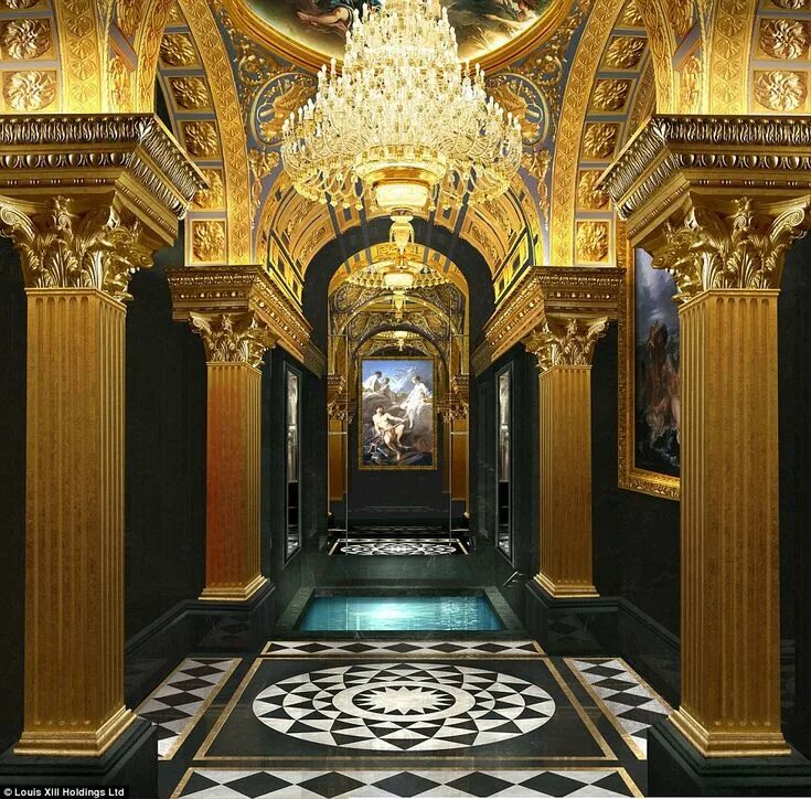 Трамп плаза нью-йорк. Отель palms лас вегас. Дворец алишера усманова. Was the hotel expensive. Отель палмс резорт в лас вегасе.