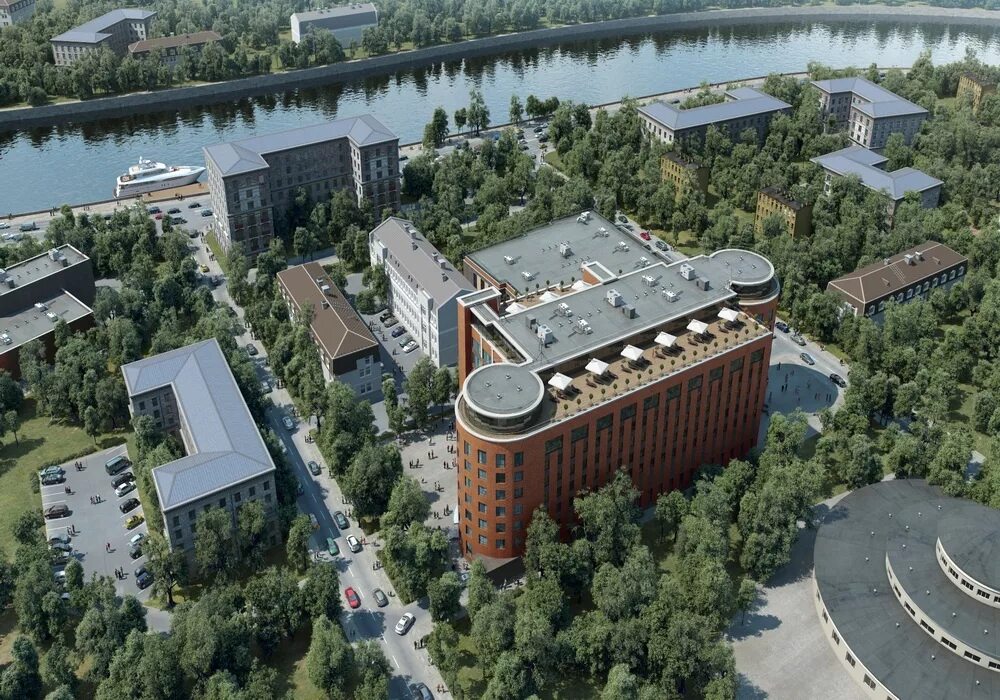 Павелецкий проезд д 3 стр 2. 2-й павелецкий пр-д, д. 5, стр. 1. москва, 2-й павелецкий проезд, 5с1. ривердейл павелецкий проезд. ривердейл бц москва.