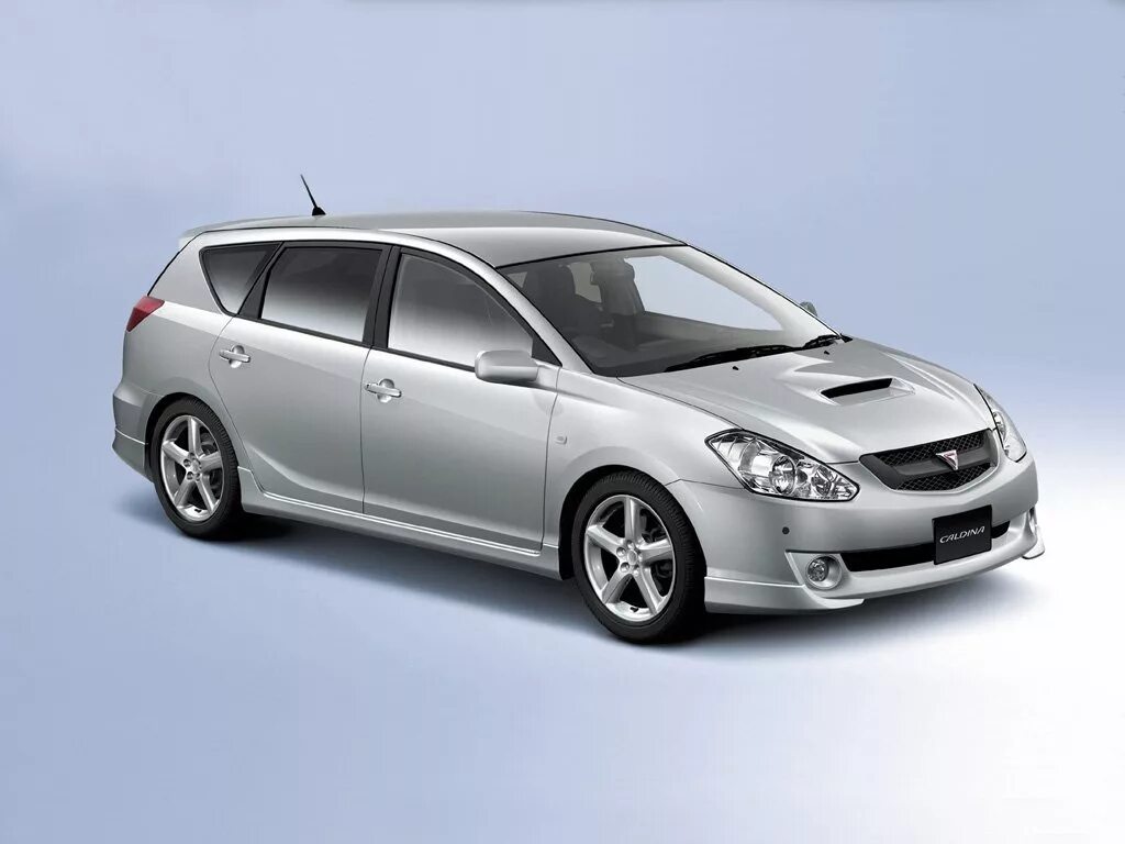 Тойота калдина поколения. Toyota Caldina t240. Toyota Caldina (t240) 2002. Toyota Caldina 2002. Тойота Калдина универсал.