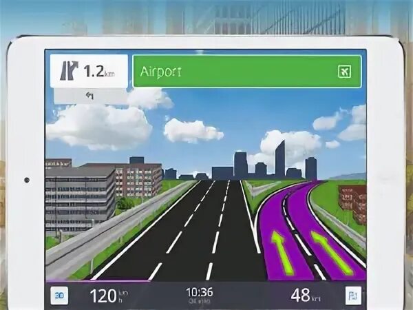 приложения 28