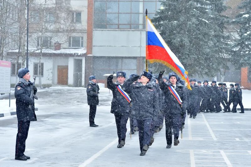 Учебный центр ГУВД Клязьминская улица. ЦПП МВД на Клязьминской Москва. Клязьма МВД учебный центр. Учебный центр Аннино МВД. Полиция учебный центр