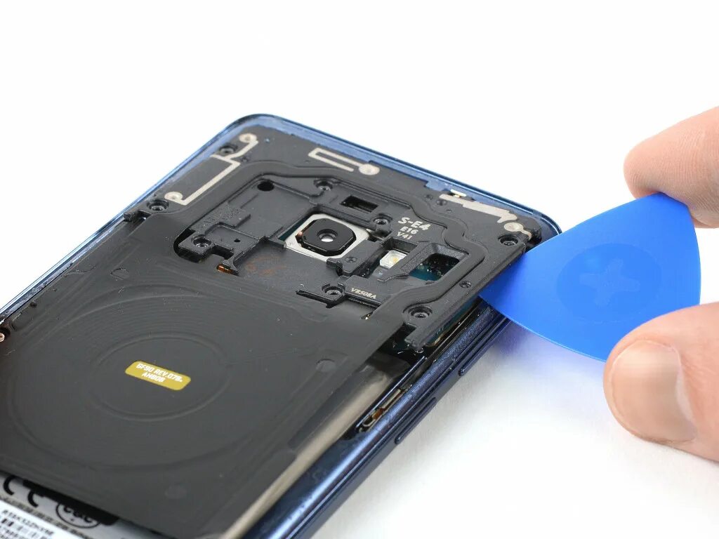 Замена аккумулятора note 9. Samsung galaxy s9 nfc. антенна nfc samsung s9. nfc антенна galaxy note 9. samsung s9 battery.