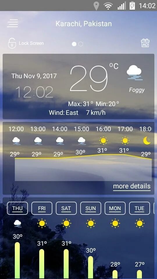 Поноду. Скрин экрана погоды с максимальной температурой. Дисплей по погоде. ИКВ В погоде. Прогноз погоды на экран андроида