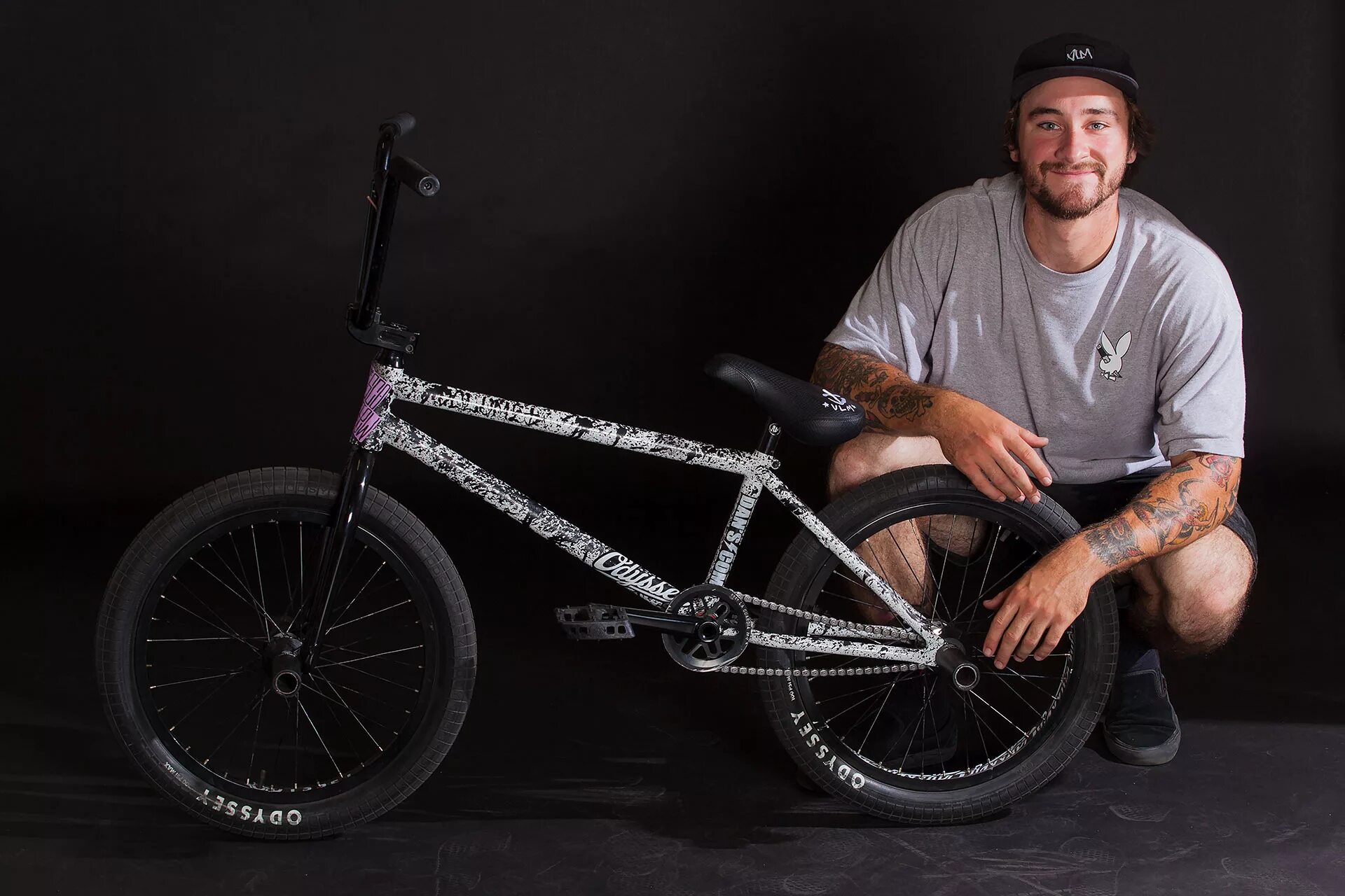 Bike check. Broc Raiford BMX. Broc Raiford Bike check. Broc Raiford покрышки. Brock Rayford BMX.