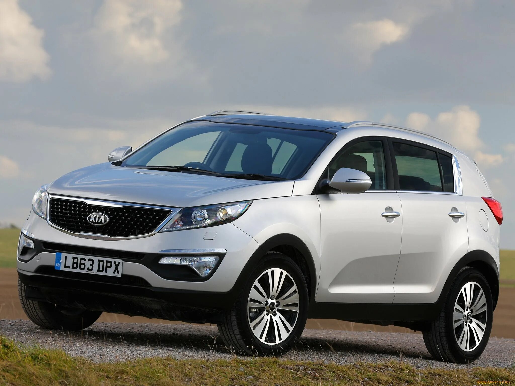 Kia avto. Kia Sportage 2014. Kia Sportage 2015. Kia Sportage (3g). Киа Спортейдж 2014.