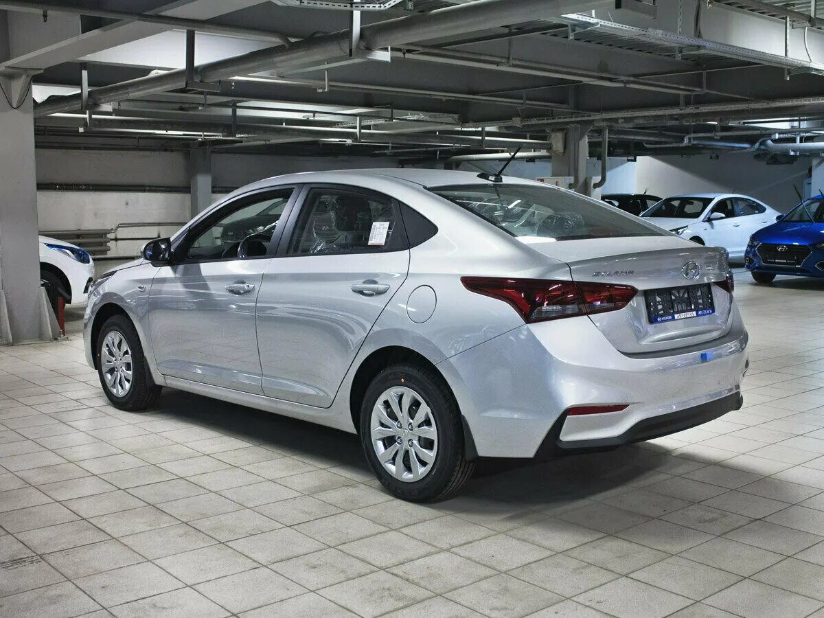 хендай солярис 2 серебристый. хендай солярис 2 2021. хендай солярис 2 2021. Hyundai solaris 1. Hyundai solaris 2021.