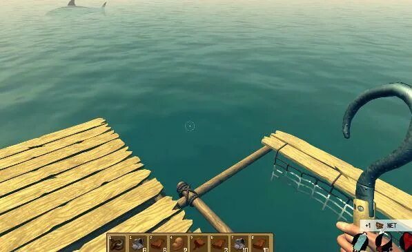 Игра на плоту в океане. Raft игра моды. Raft схема корабля. Raft темперанс карта. Tangaroa raft прохождение.