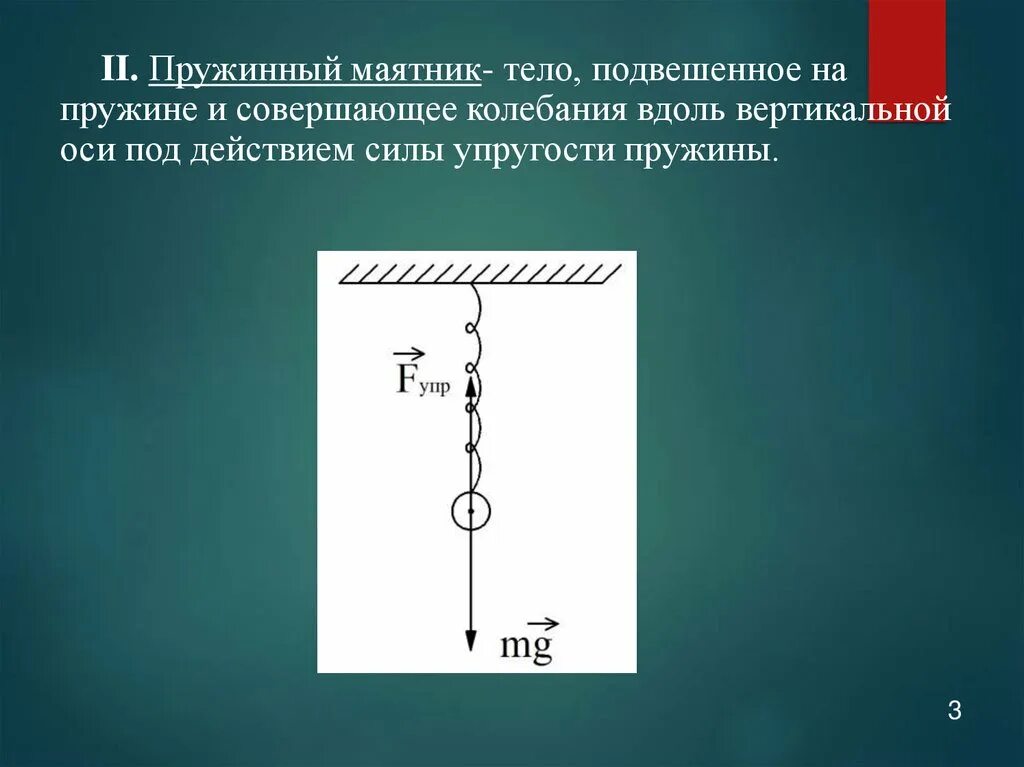 Вертикальные колебания пружинного маятника. Пружинный маятник. Вертикальный пружинный маятник. Пружинный маятник физика.