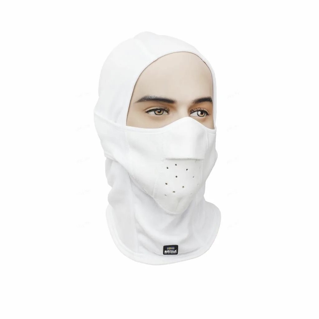 Multi masking mask. Satila multi mask. балаклава белая 666. балаклава satila. satila подшлемник.