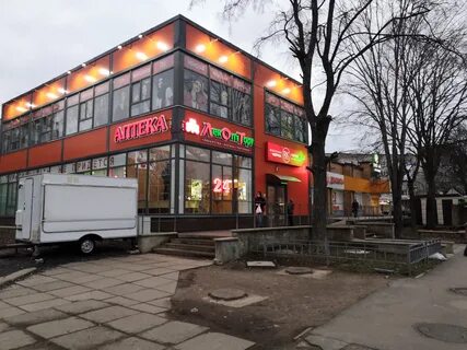 Сосновый бор героев