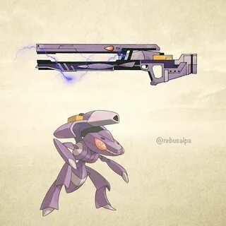 Digimon, Картинки Покемона, Мечи, Солдаты, Доспехи, Маленькие Татуировки, О...