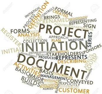 Project means