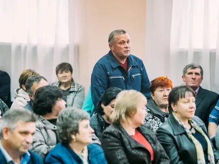 Погода в черемисиновском районе курской