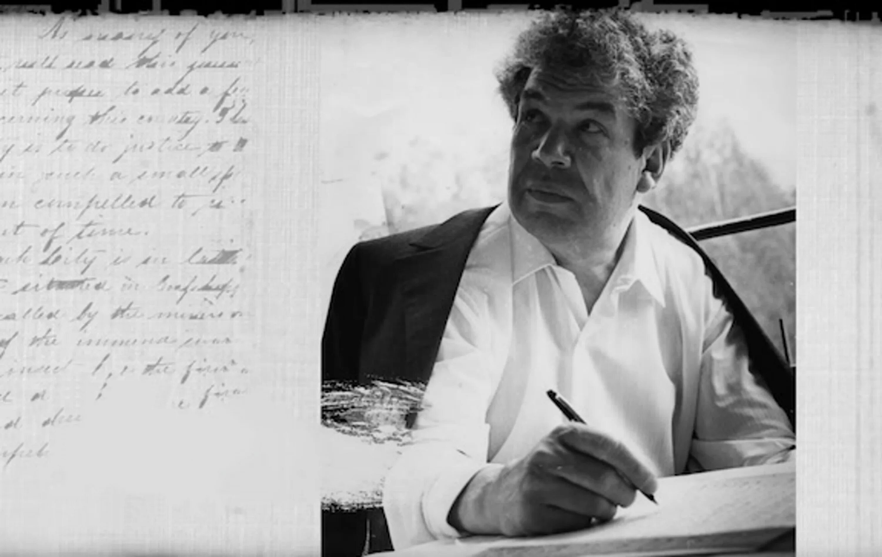 Стихи башкирских поэтов