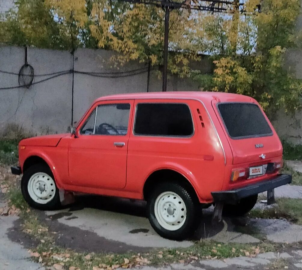 Ваз 2121 1993 года. Нива 2121 1993. Нива 1993г. Нива 2121 1993. Нива 1993 года.