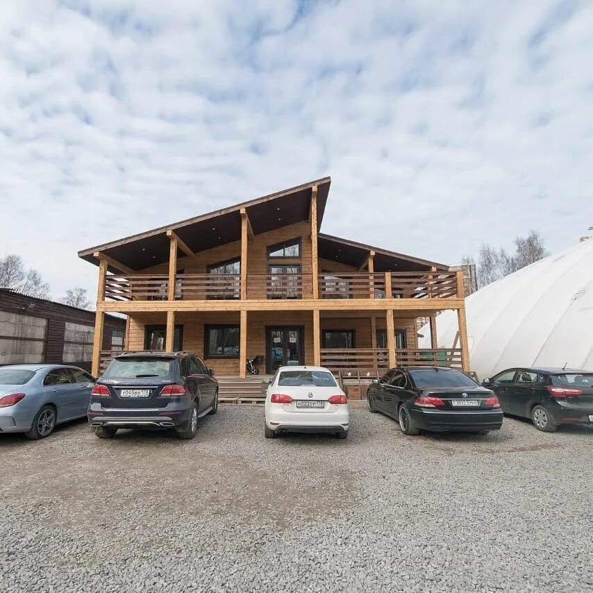 спортивный комплекс метрополис арена. санкт петербург улица жака дюкло 20б елкиоптомспб. жака дюкло 20б. жака дюкло 20б. санкт петербург улица жака дюкло 20б елкиоптомспб.