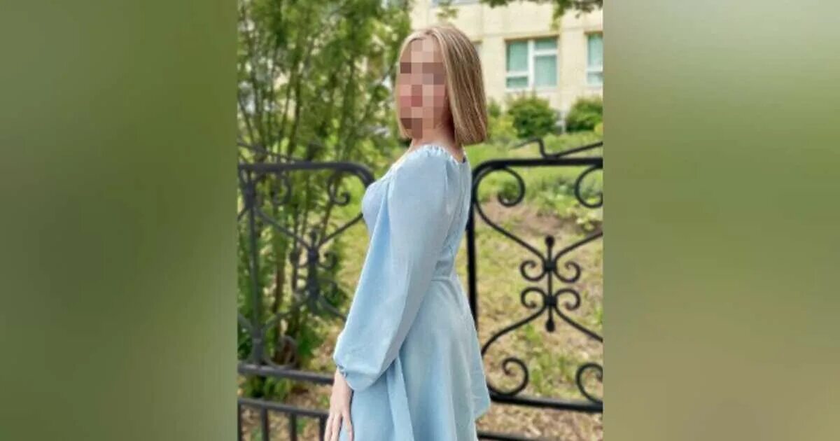 Сожгли 12 летнюю девочку. Сожгли 12 летнюю девочку