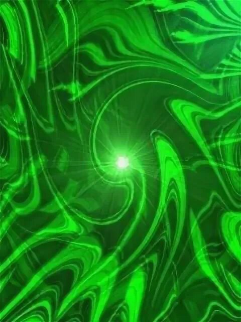 Размер изображения 320 240. 240 на 320. изображение 320 на 240. картинки 240х320 однотонные. зелёный размер 320*240.