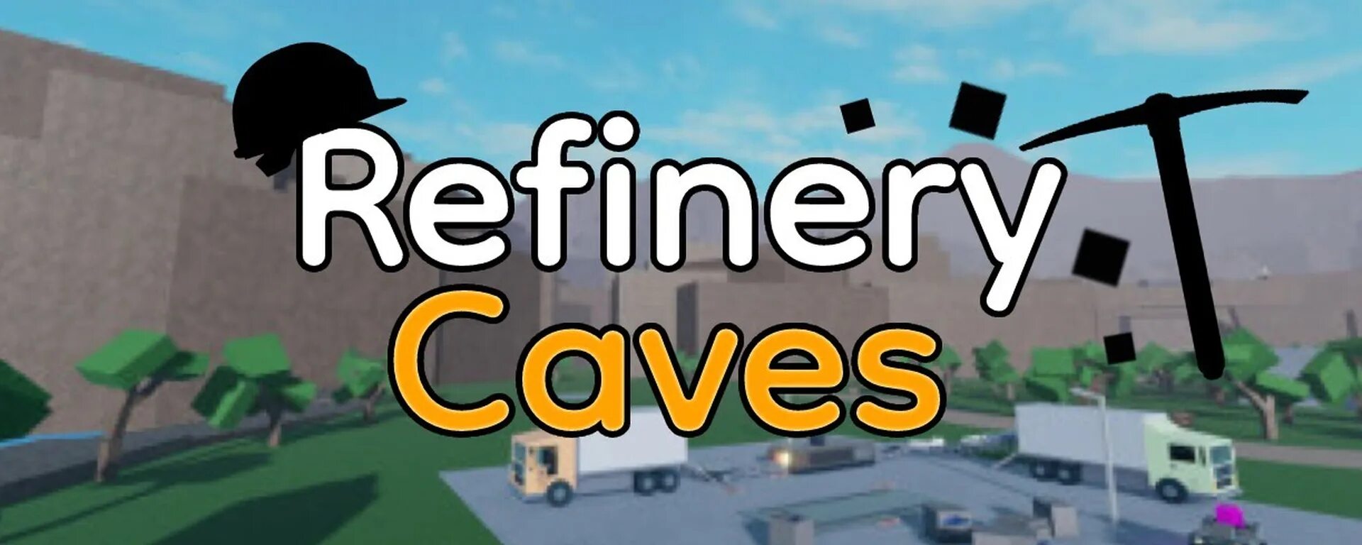 Refinery caves wiki. Refinery caves. refinery caves роблокс. refinery caves map. refinery caves карта роблокс.
