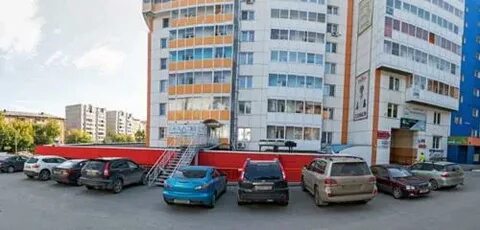 Улица байкальская 202 иркутск
